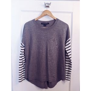 French Connection Sweater